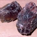 Bit salt Dana/Bit lobon Asto-(500gm). 