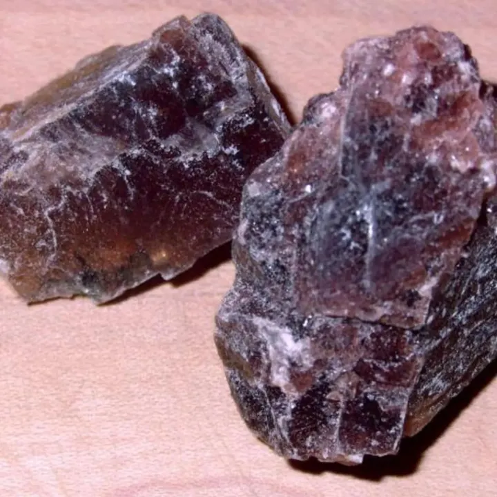 Bit%20salt%20Dana/Bit%20lobon%20Asto-(500gm)%20-%20Image%204