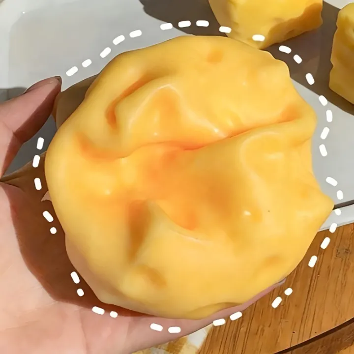 Giant%20Cheese%20Squeeze%20Toy%20Extra%20Large%20Size%20Cheese%20Squishy%20Fidget%20Toys%20Slow%20Rebound%20Shapeable%20Venting%20Ball%20for%20Adults%20%20-%20Image%204