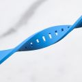 For Redmi Watch 5 Active 5Lite SmartWatch Sport Soft Breathable Band For Redmi Watch 3 Active 3 Lite 22mm Silicone Sports Strap. 