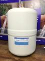 Ro Plant Tank Tanklife 5 Gallon High Quality Water Storage Tank for Ro Plant & Ro Water Filter Water Purifiers. 