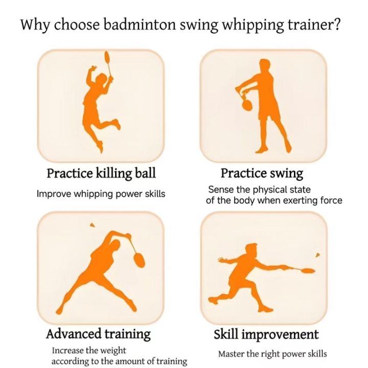 Simulated%20Badminton%20Racket%20Swing%20Whipping%20Power%20Trainer%20Adjustable%20Weight%20from%20N25N28N33N38N45N52%20Practice%20Auxiliary%20Equipment%20-%20Image%206
