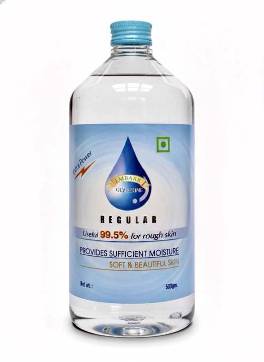 Embark%20Glycerine%20500%20Gm.%20-%20Image%202