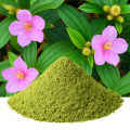 Heen Bovitiya Powder 100g. 