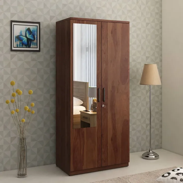 wooden%20wardrobe%20-%20Image%205