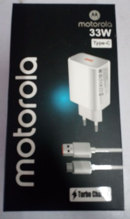 33W%20Fast%20Type-C%20Charger%20for%20Xiaomi,%20Vivo,%20Realme,%20Oppo,%20Samsung,%20Redmi,%20OnePlus,%20Inifinix,%20Motorola%20-%20Image%207