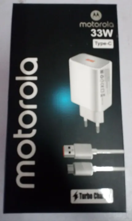 33W%20Fast%20Type-C%20Charger%20for%20Xiaomi,%20Vivo,%20Realme,%20Oppo,%20Samsung,%20Redmi,%20OnePlus,%20Inifinix,%20Motorola%20-%20Image%207