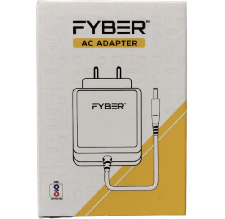 9.5%20volt%20adapter%20for%20Piano%20/keyboard%20%20-%20Image%203