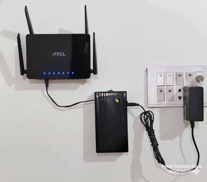 WiFi%20Router%20UPS%20Power%20Bank%2012V%20-%201A%201.5A%20-%206%20to%208%20Hours%20Backup%20for%20TP-Link,%20Tenda,%20PTCL%20Routers%20UPS%20%7C%20Routers%20Power%20Bank%20%7C%20Mini%20Router%20UPS%20%7C%20Fiber%20Base%20Routers%20-%20Image%208