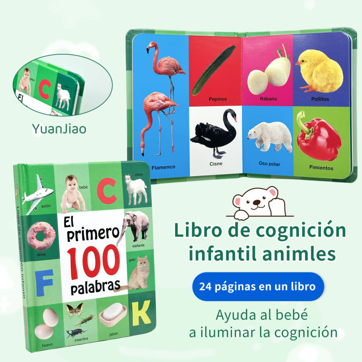 Montessori%20Spanish%20Learning%20Book%20%E2%80%94%20Helps%20Identify%20Animals%20and%20Build%20Vocabulary%20(Preschool%20)%20-%20Image%205
