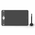 BOSTO T1060 Digital Tablets 10 x 6 Inch Graphic Drawing Tablet with Battery-free Stylus 8192 Levels Pressure 8 Express Keys. 