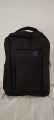 Backpack/Laptop bag. 