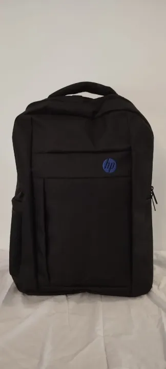 Backpack/Laptop%20bag%20-%20Image%208