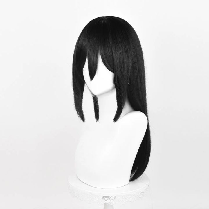 Anime%20Titan%20Mikasa%20Ackerman%20Cosplay%20Wig%20Black%20Women%20Mikasa%20Wigs%20Heat%20Resistant%20Synthetic%20Hair%20Halloween%20Party%20Wigs%20-%20Image%206
