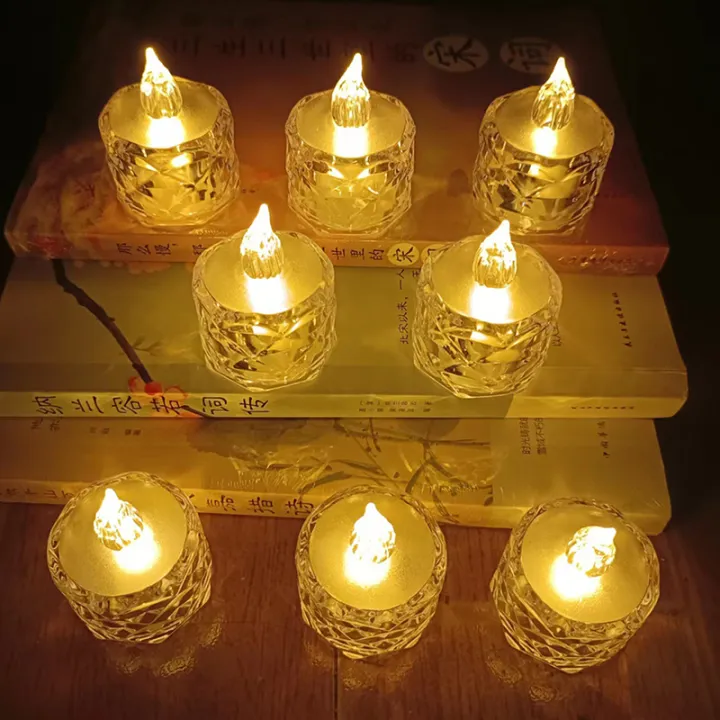 Crystal%20LED%20Flameless%20Candle%20Light%20%E2%80%93%20Battery%20Operated%20Tealight%20for%20Wedding,%20Party,%20Christmas,%20Halloween%20Decor%20-%20Image%203
