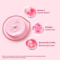 International Thailand Product Pond's Age Miracle Night Cream 50g.