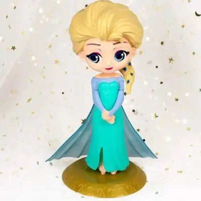Frozen%20Theme%20Printable%20Picture%20Cake%20Topper%20,%20Elza,%20Anna,%20Olaf%20and%20other%20-%20Image%207