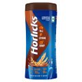 Horlicks Chocolate Delight 500g. 