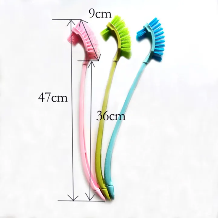 1/2/3pcs%20Multifunction%20Curved%20Toilet%20Brush%20Long%20Handle%20Toilet%20Cleaning%20Brushes%20Household%20Deep%20Cleaning%20Tool%20Bathroom%20Accessories%20-%20Image%206