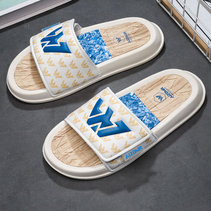 Men's%20Slippers%20Are%20Non-Slip,%20Wear-Resistant,%20Casual,%20Home,%20Outdoor%20Sports,%20Summer%20Trendy%20New%20Fashion%20Men's%20Shoes%20-%20Image%204