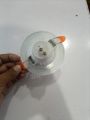 1 pec Ceiling holder DownLight Holder E-27 Down Light bulb holder. 