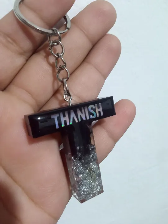 Resin%20key%20tags%20-%20Image%202