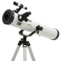 Educational VisionKing 76/700mm telescope for adults for Space,Moon,Planets and stars.. 