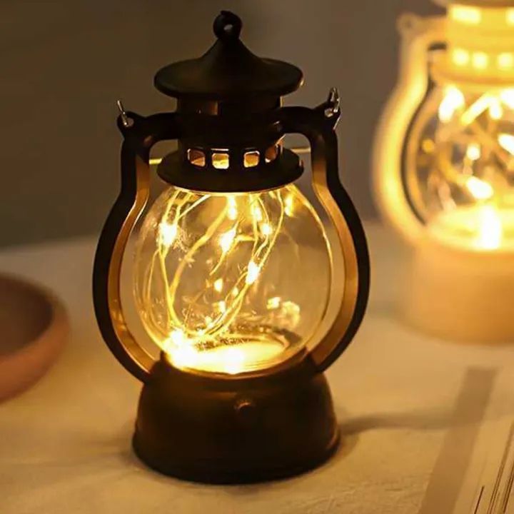 Led%20Light-emitting%20Retro%20Lantern%20Christmas%20Hanging%20Spherical%20Lights%20Party%20Acrylic%20Antique%20Led%20Lamp%20Hurricane%20Wall%20Hanging%20Led%20String%20Light%20Holder%20For%20Wall%20Home,%20Lobby,%20Drawing%20Room,%20Living%20Room,%20Bedroom,%20Restaurant,%20Wall%20Decor%20-%20Image%203