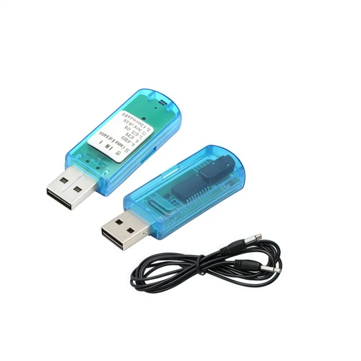 8IN1%20USB%20Flight%20Simulator%20Computer%20for%20XTR5%20FMS%20G4%20FPV%20Airplane%20&%20Helicopter%20Controller%20Multi-Function%20Flight%20Simulation%20Tool%20-%20Image%202