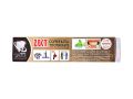 Zact Toothpaste For Tea & Coffee Lovers 100g - Stain Fighter. 