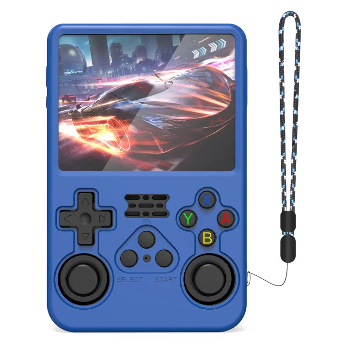 Soft%20Silicone%20Rubber%20Skin%20Cover%20for%20R36S%20Retro%20Handheld%20Game%20Console,%20Back%20Protective%20Case%20for%20R36S%20Protector%20Accessories%20-%20Image%207