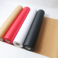 11.8inch x 16.4ft Kraft Paper, Handicrafts Wrapping Paper, DIY Flowers And s, Degradable Buffer Environmental Paper. 