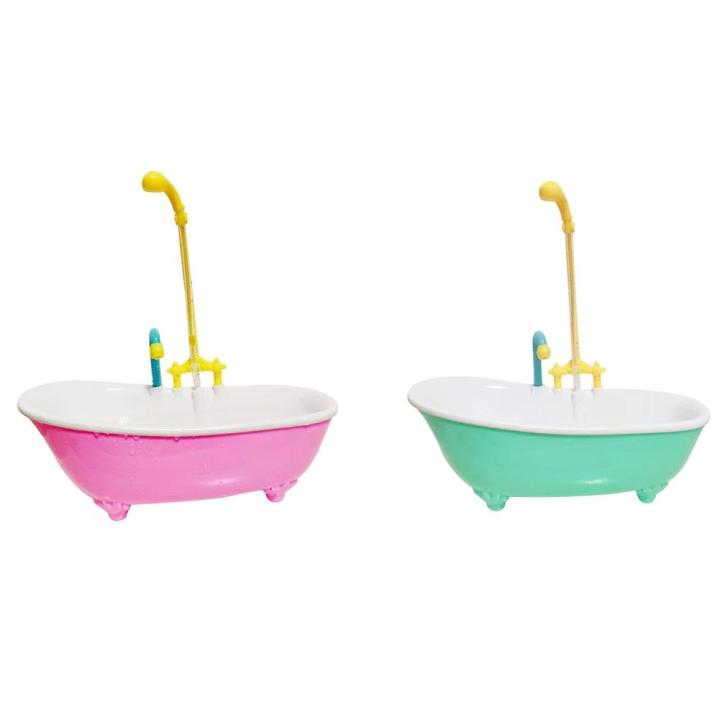 Parrot%20Automatic%20IntelligentBath%20Bird%20Shower%20Bathtub%20Supplies%20Blue%20Cute%20Plastic%20Cage%20AccessoriesHousehold%20Accessory%20Bird%20Bath%20-%20Image%206