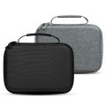 Suitable for Ps4/5 handle Pro controller storage bag. 