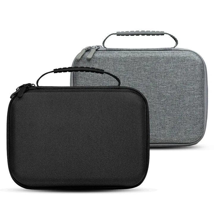 Suitable%20for%20Ps4/5%20handle%20Pro%20controller%20storage%20bag%20-%20Image%203