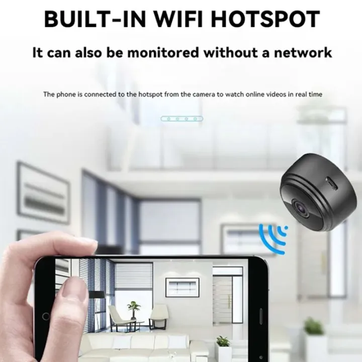 A9%20Mini%20Camera%20Wifi%20Camera%201080P%20HD%20Mini%20Recorder%20Wireless%20Mini%20Camera%20Video%20Surveillance%20Video%20Recorder%20Security%20Camera%20-%20Image%205