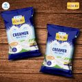 Arksh Food Luxury Non Dairy Creamer - 400gm. 