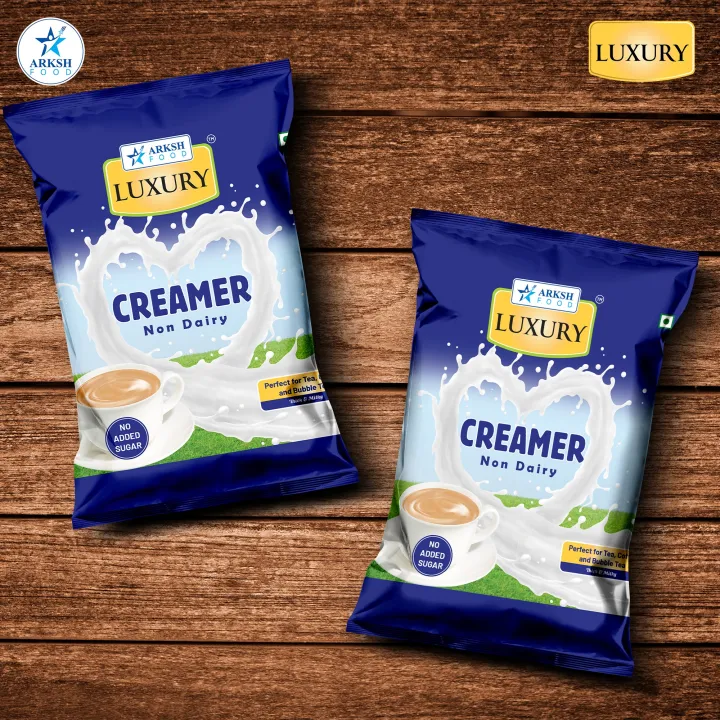 Arksh%20Food%20Luxury%20Non%20Dairy%20Creamer%20-%20400gm%20-%20Image%205