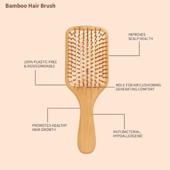BAMBOO%20COMB%20-%20Image%207