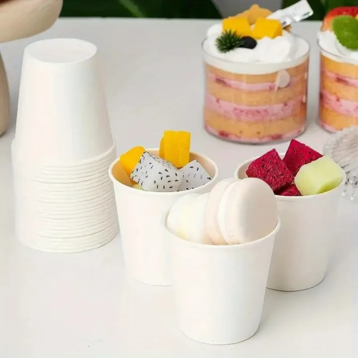 50/100PCS%20Disposable%20Small%20Paper%20Cups%20Thickened%20Durable%20Disposable%20Mini%20Paper%20Cups%20Coffee%20Candy%20Supermarket%20Tasting%20Party%20-%20Image%203