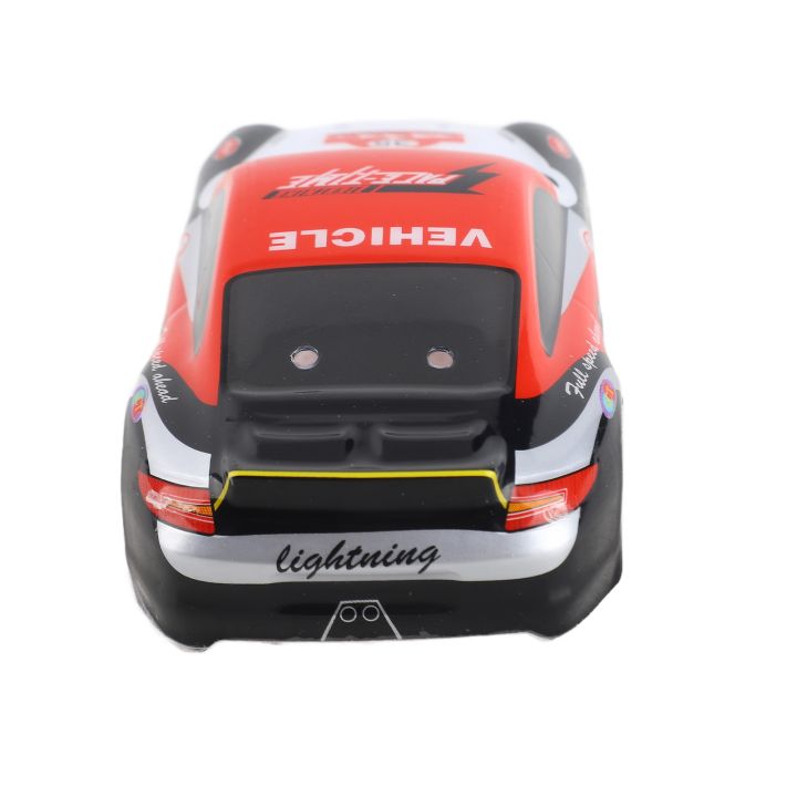 K969%20Mini%20RC%20Racing%20Car%20High%20Speed%20Off%20Road%20LED%20Remote%20Control%20Drift%20Toys%20Alloy%20Vehicle%20Children%20Kids%20%20-%20Image%206