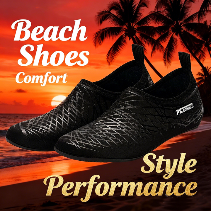 Men%20Women%20Diving%20Shoes%20Beach%20Swimming%20Water%20Sport%20Sneaker%20Fitness%20Dance%20Swim%20Surfing%20Snorkeling%20Shoe%20-%20Image%206