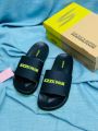 New Ezze Walk  Soft Skechers slides For Men. 
