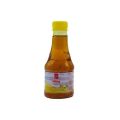 SULTAN RAPESEED OIL (SARSO) BOTTLE 250 ML. 