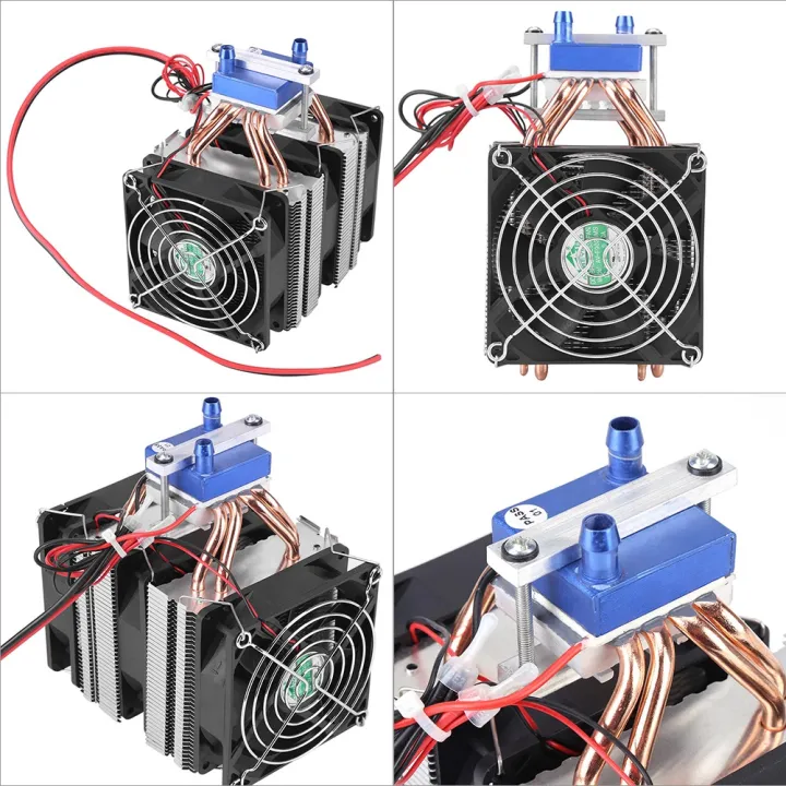 Thermoelectric%20Cooler%20Semiconductor%20Refrigeration%20Water%20Chiller%20Cooling%20Device%20for%20Fish%20%20Refrigeration%20DIY%20Kits%20-%20Image%203