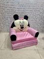 Baby Sofa cum Bed Premium Quality China Quality. 