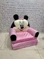 Baby Sofa cum Bed Premium Quality China Quality. 