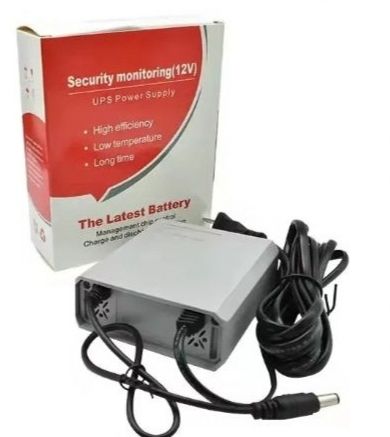 Usp Router usp router bachup | Daraz.com.np