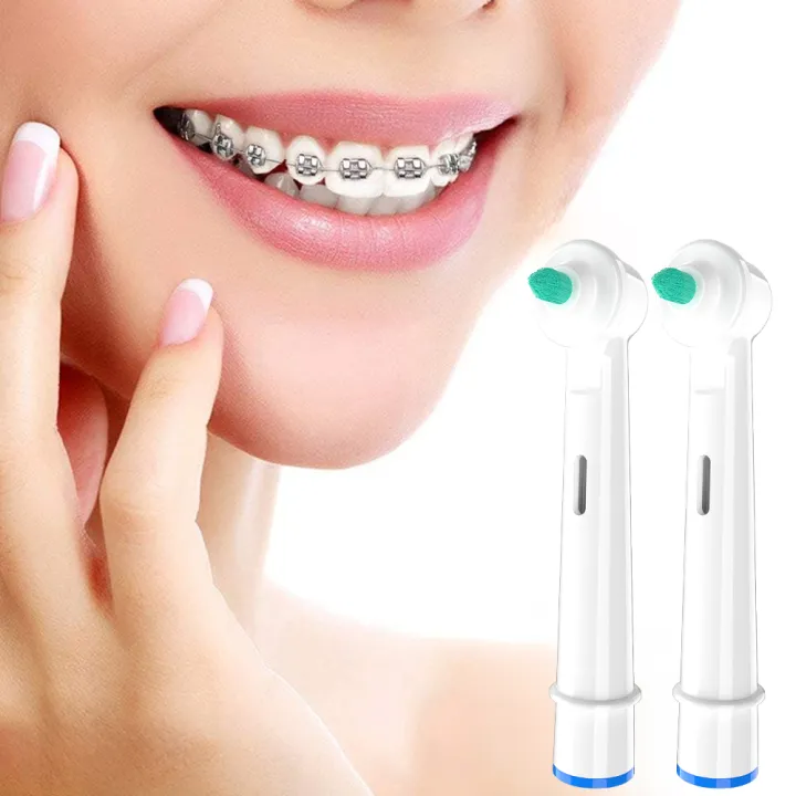 Compatible%20with%20Oral%20B%20Electric%20Toothbrush%20Replacement%20Toothbrush%20Heads,%20Interdental%20Brush%20Head%20Refills%20for%20Clean%20Between%20Teeth%20-%20Image%206