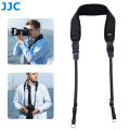 JJC Camera Neck Strap Shoulder Strap Quick Release For R8 R50 R7 R10 R5 R6 D7500 D3500 A7 V A7V A7M5 A7 III IV.